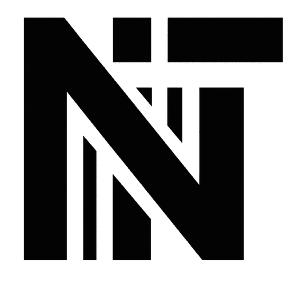 NT Technosoft